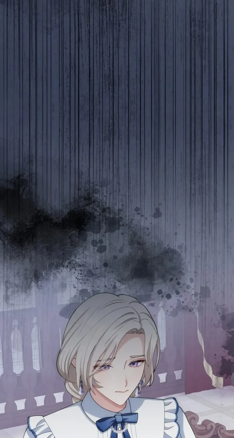 I Don’t Want to Remarry a Tyrant Chapter 29 page 78 - 