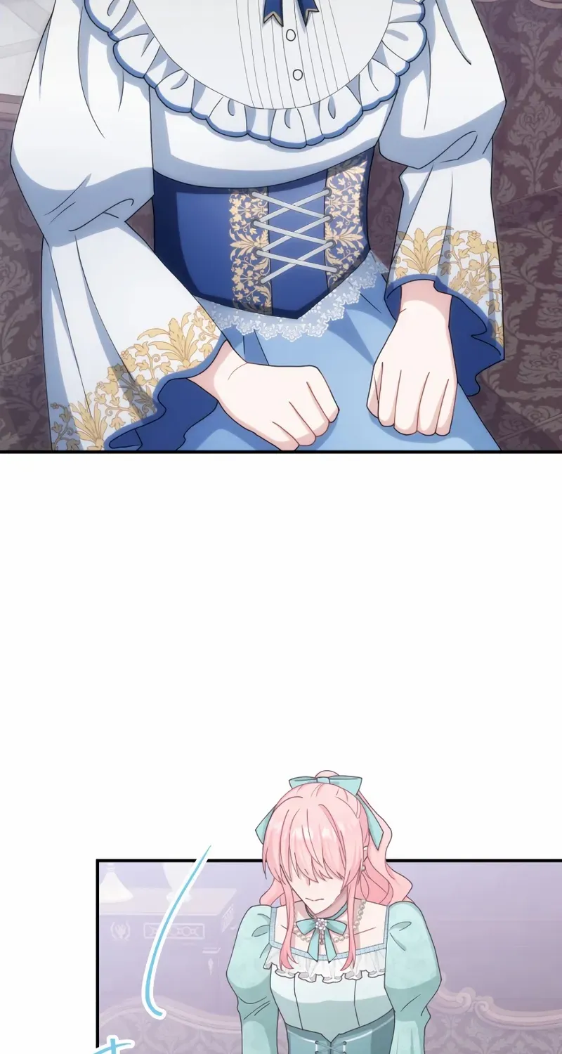 I Don’t Want to Remarry a Tyrant Chapter 29 page 79 - 