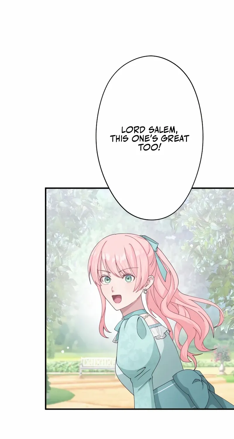I Don’t Want to Remarry a Tyrant Chapter 29 page 9 - 