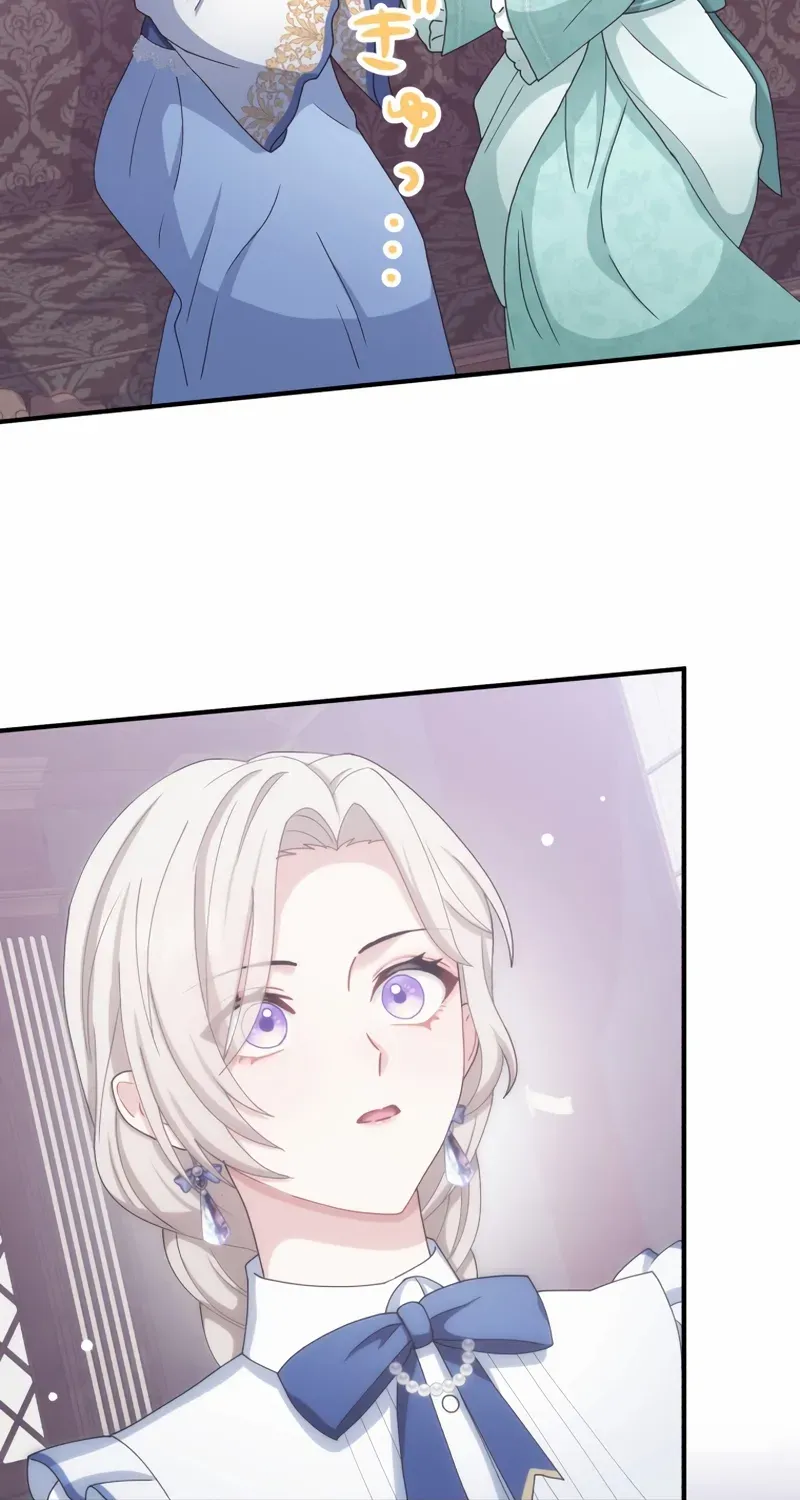 I Don’t Want to Remarry a Tyrant Chapter 29 page 81 - 