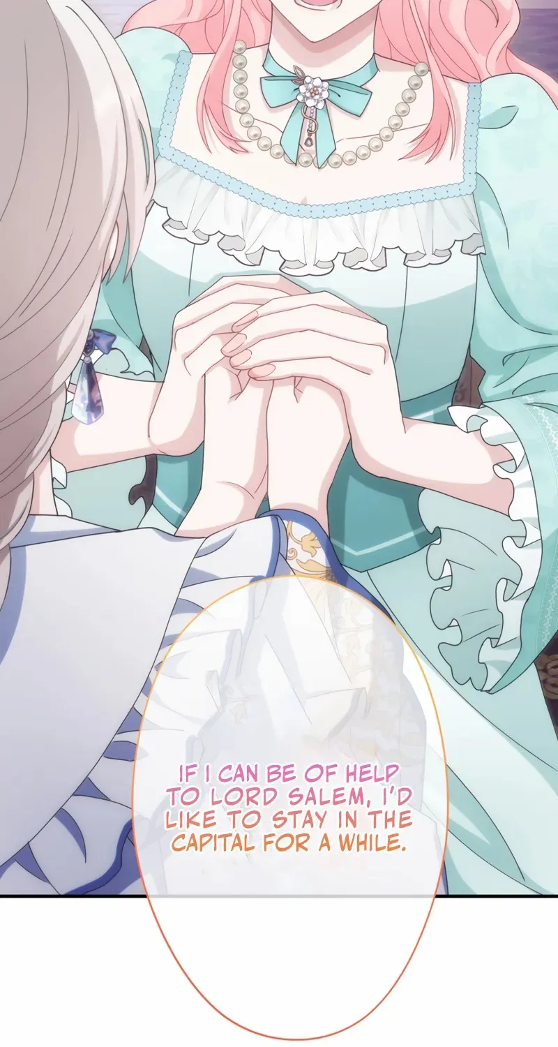 I Don’t Want to Remarry a Tyrant Chapter 29 page 83 - 