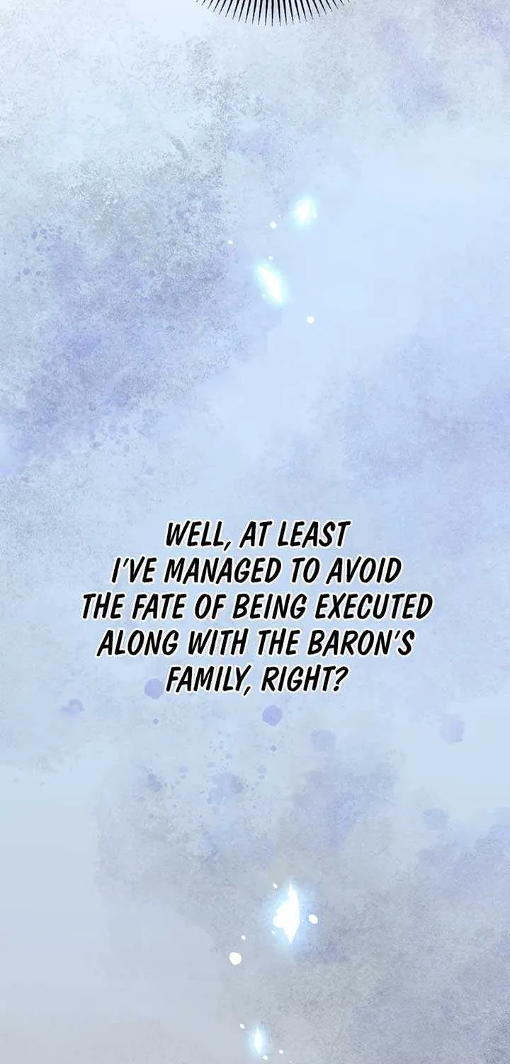 I Don’t Want to Remarry a Tyrant Chapter 3 page 12 - 