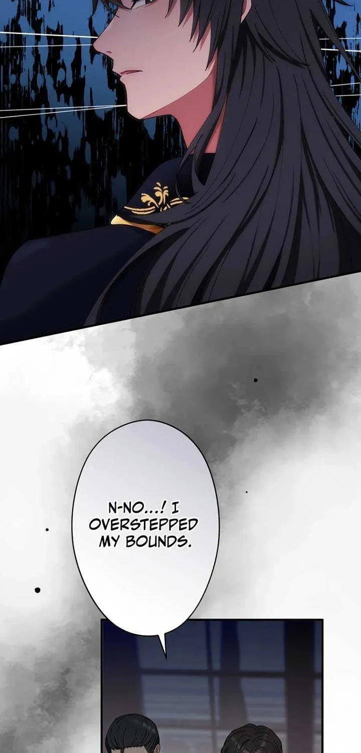 I Don’t Want to Remarry a Tyrant Chapter 3 page 18 - 