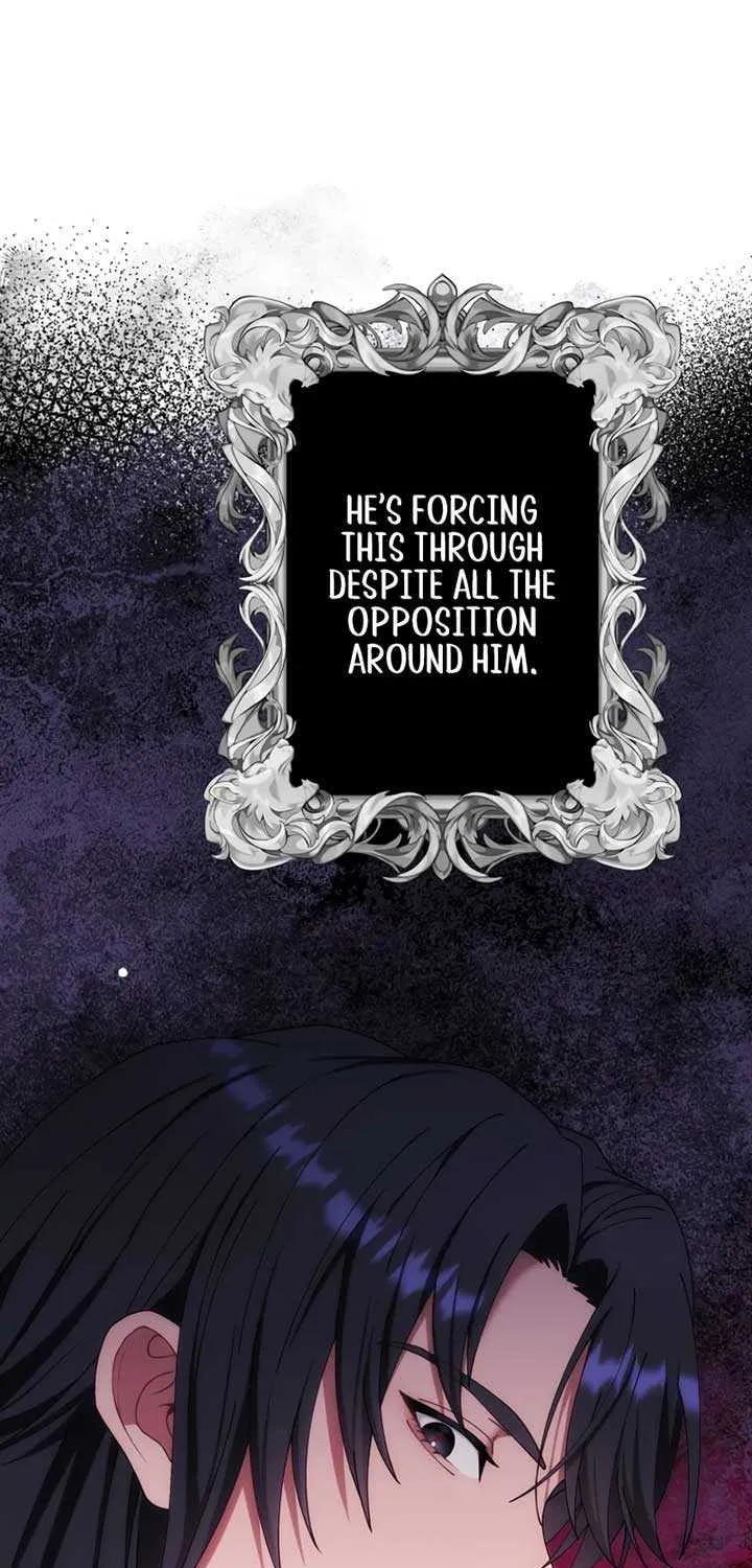 I Don’t Want to Remarry a Tyrant Chapter 3 page 20 - 