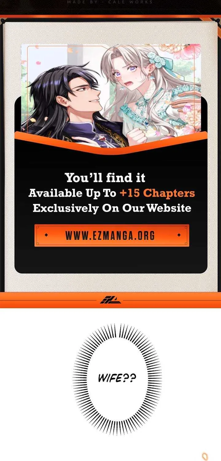 I Don’t Want to Remarry a Tyrant Chapter 3 page 3 - 