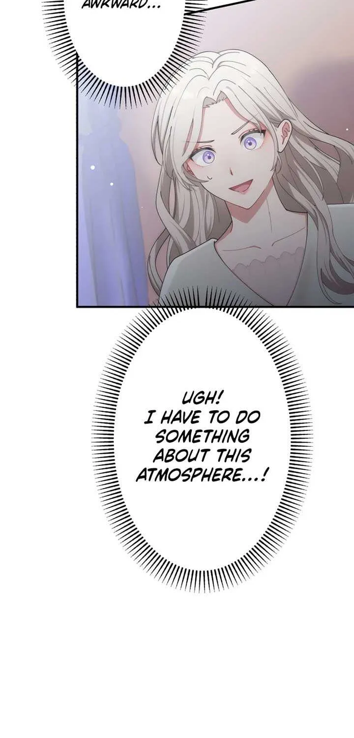 I Don’t Want to Remarry a Tyrant Chapter 3 page 25 - 