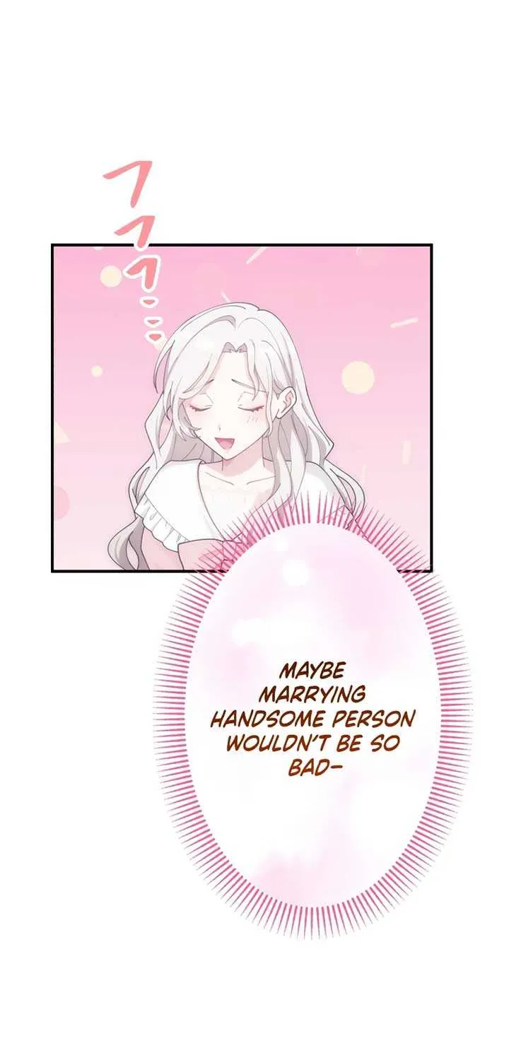 I Don’t Want to Remarry a Tyrant Chapter 3 page 33 - 