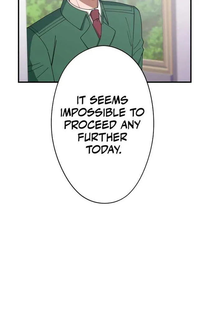 I Don’t Want to Remarry a Tyrant Chapter 3 page 48 - 