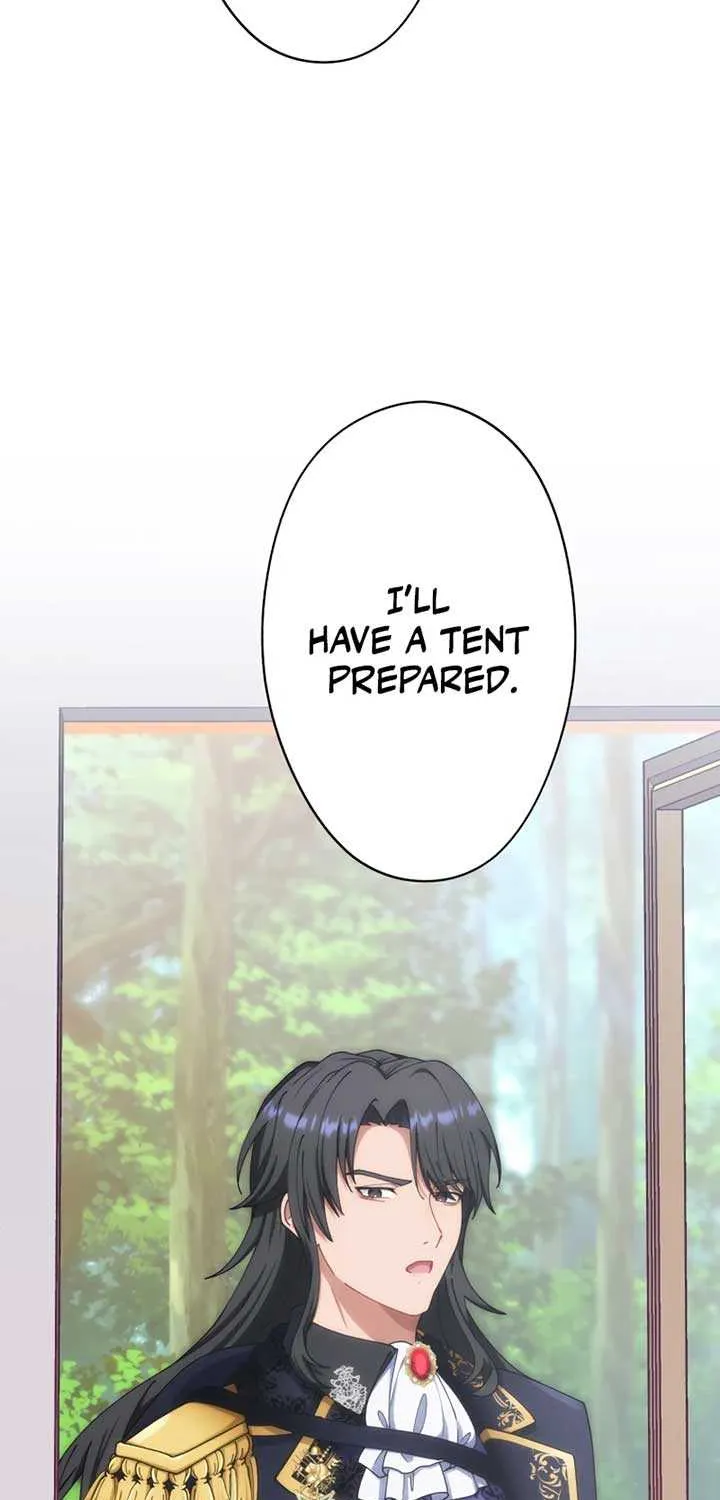 I Don’t Want to Remarry a Tyrant Chapter 3 page 51 - 