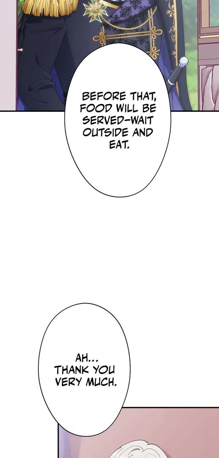 I Don’t Want to Remarry a Tyrant Chapter 3 page 52 - 