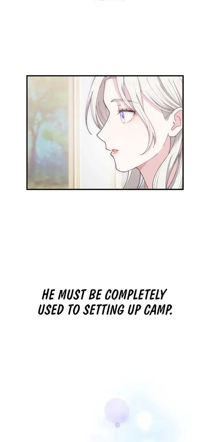 I Don’t Want to Remarry a Tyrant Chapter 3 page 54 - 