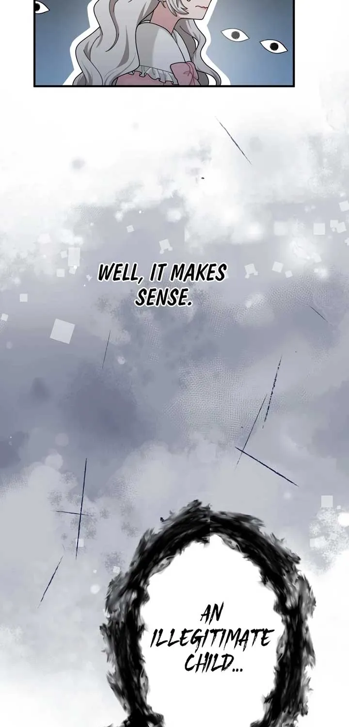 I Don’t Want to Remarry a Tyrant Chapter 3 page 59 - 