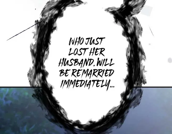 I Don’t Want to Remarry a Tyrant Chapter 3 page 60 - 