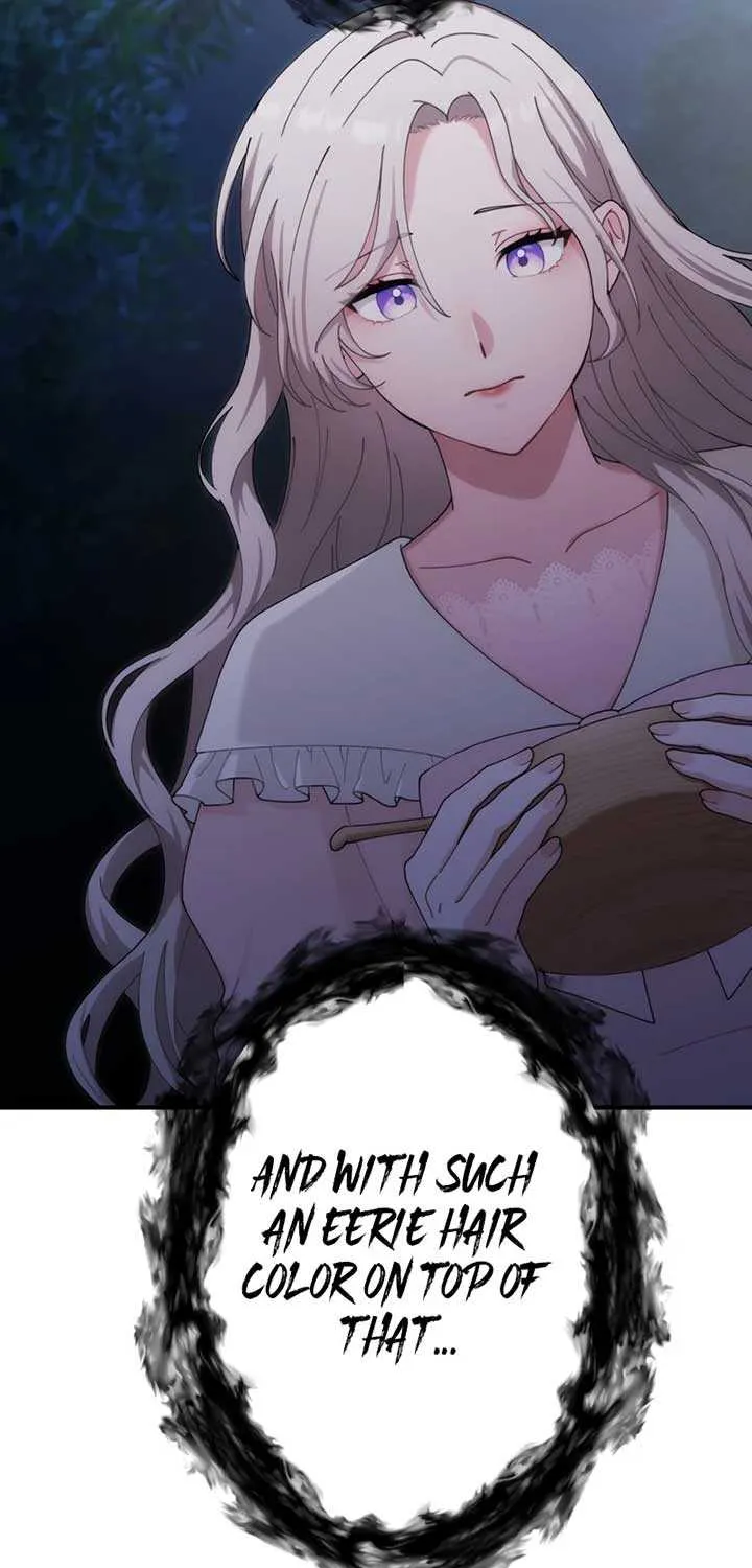 I Don’t Want to Remarry a Tyrant Chapter 3 page 61 - 