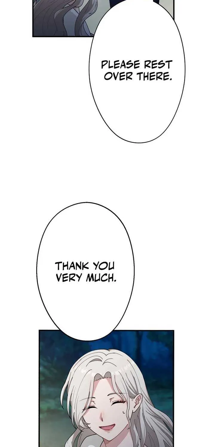 I Don’t Want to Remarry a Tyrant Chapter 3 page 63 - 