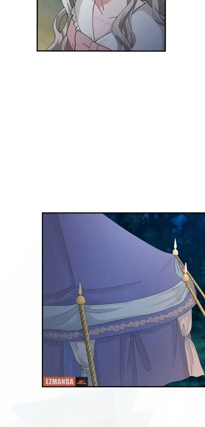 I Don’t Want to Remarry a Tyrant Chapter 3 page 64 - 