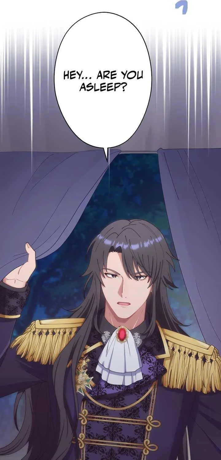 I Don’t Want to Remarry a Tyrant Chapter 3 page 73 - 