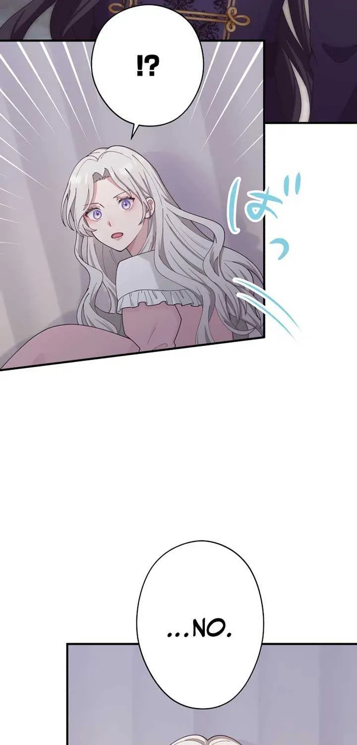 I Don’t Want to Remarry a Tyrant Chapter 3 page 74 - 