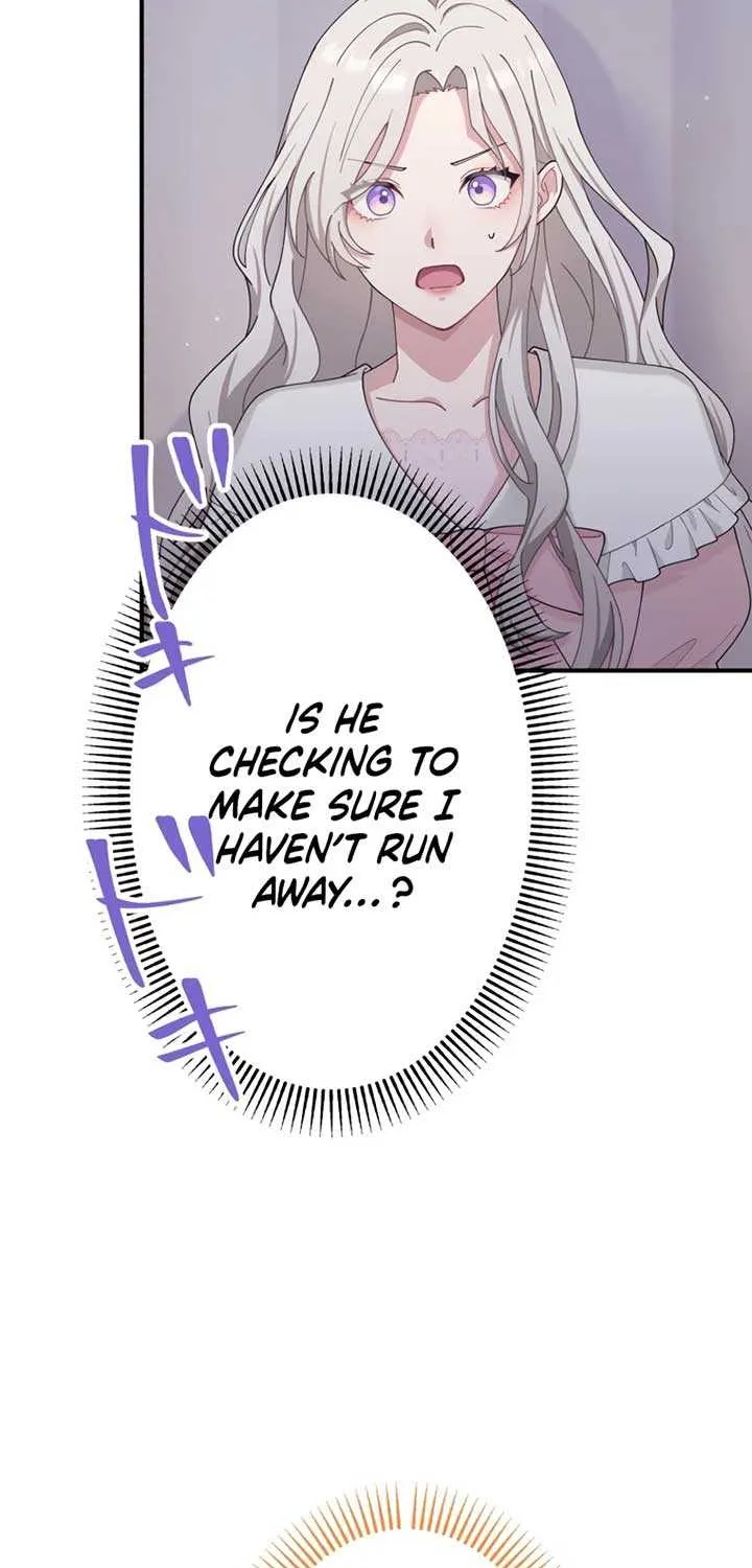 I Don’t Want to Remarry a Tyrant Chapter 3 page 75 - 
