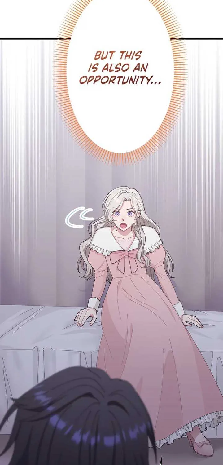 I Don’t Want to Remarry a Tyrant Chapter 3 page 76 - 
