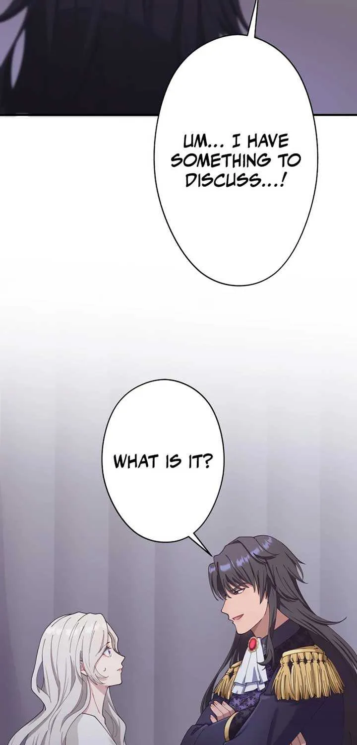 I Don’t Want to Remarry a Tyrant Chapter 3 page 77 - 