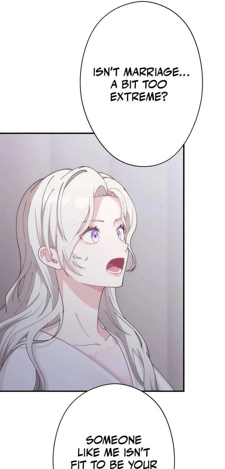 I Don’t Want to Remarry a Tyrant Chapter 3 page 79 - 