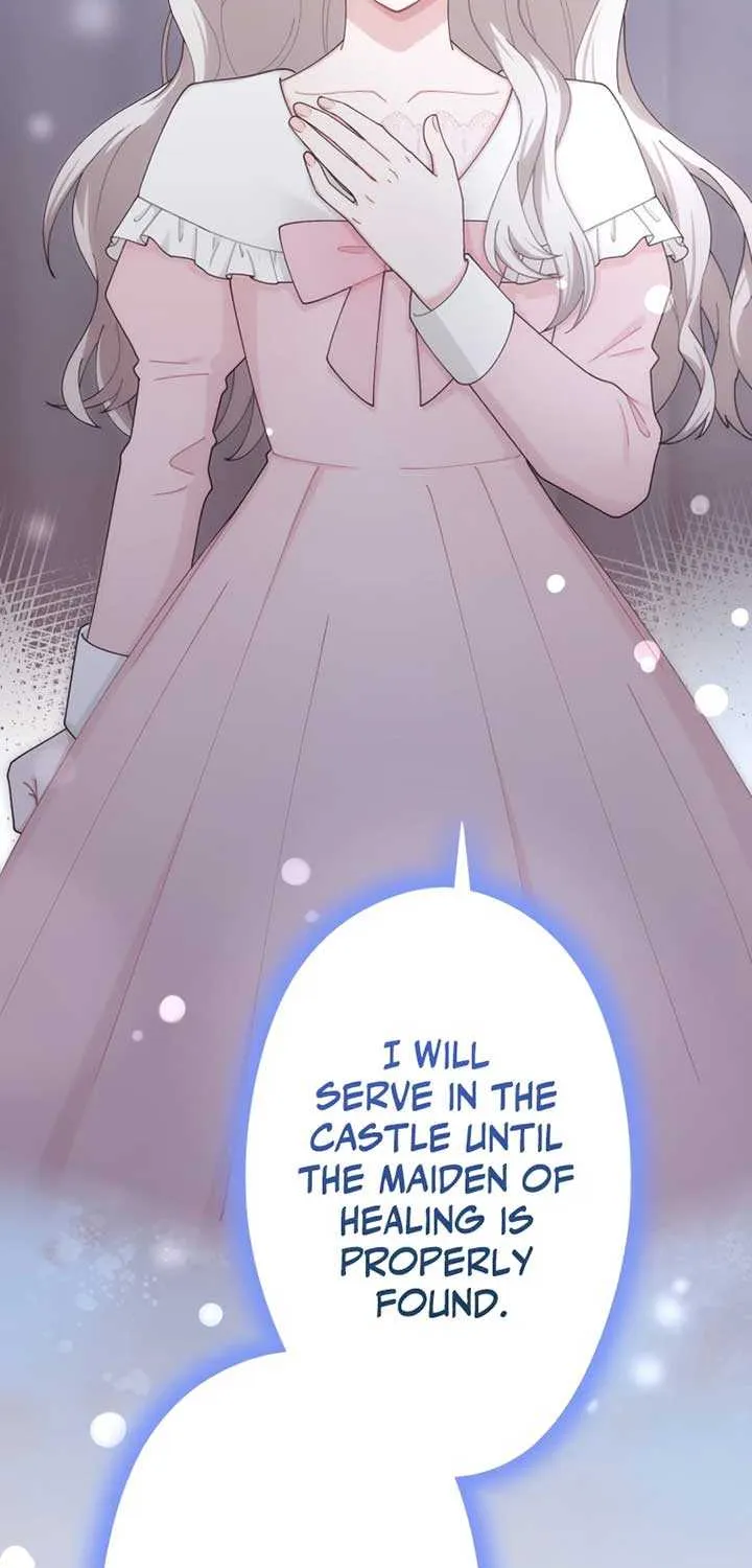 I Don’t Want to Remarry a Tyrant Chapter 3 page 81 - 