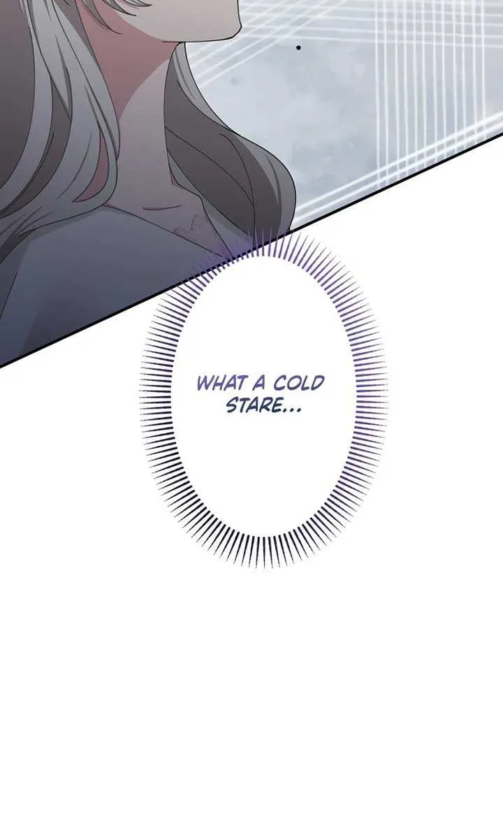 I Don’t Want to Remarry a Tyrant Chapter 3 page 84 - 