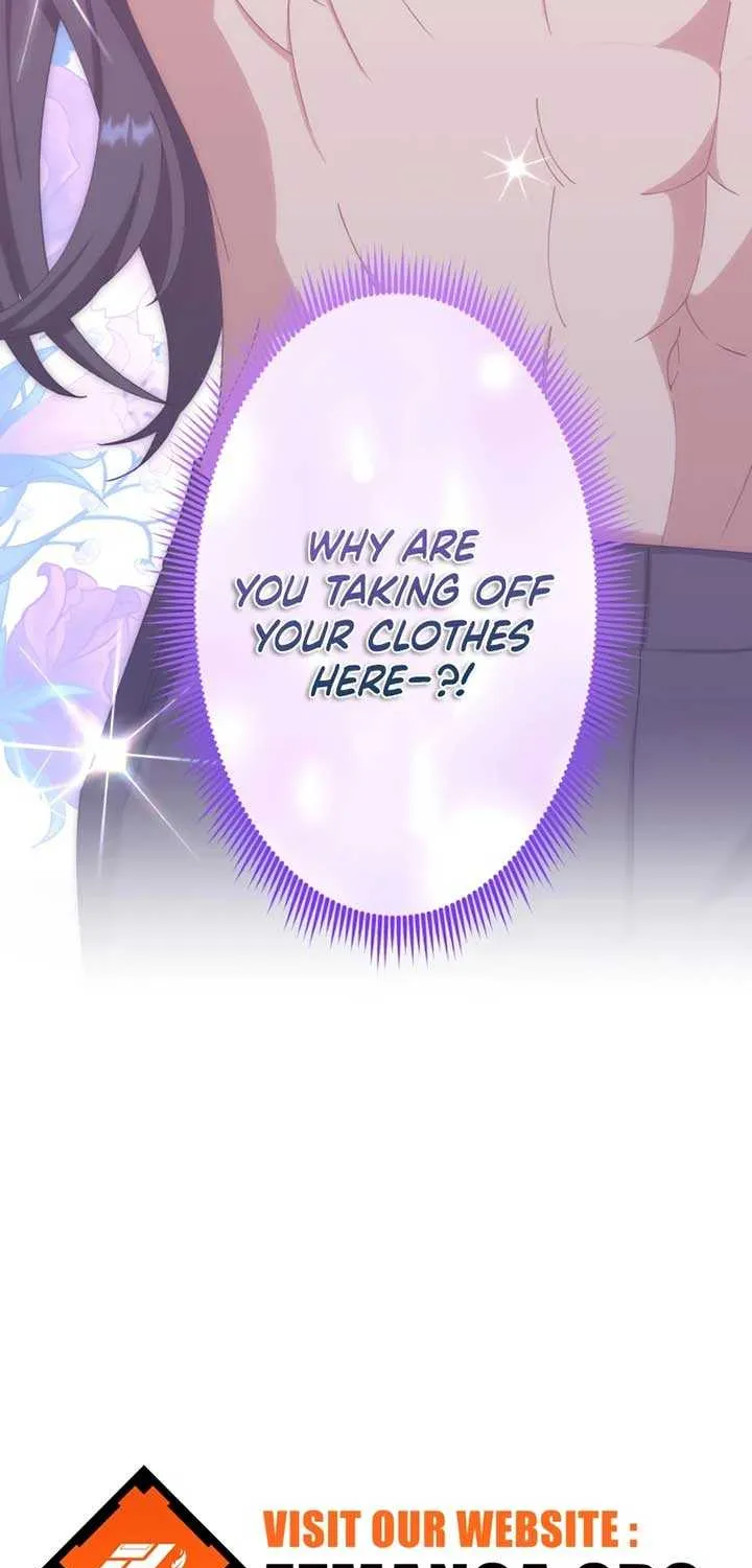 I Don’t Want to Remarry a Tyrant Chapter 3 page 89 - 