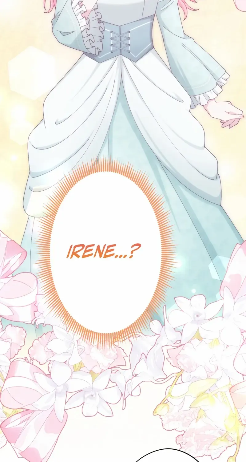 I Don’t Want to Remarry a Tyrant Chapter 30 page 12 - 