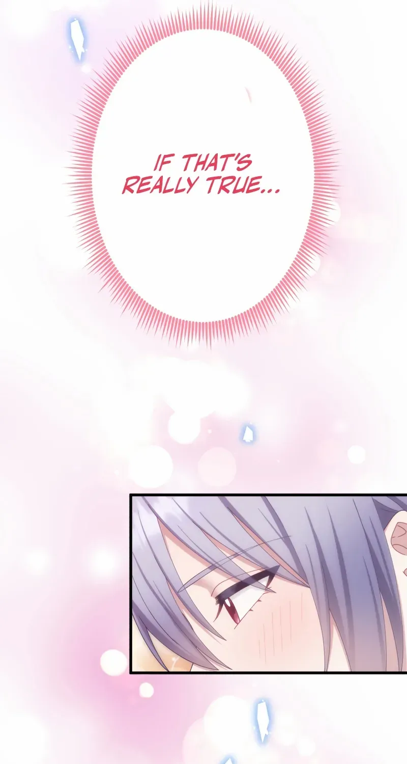 I Don’t Want to Remarry a Tyrant Chapter 30 page 18 - 
