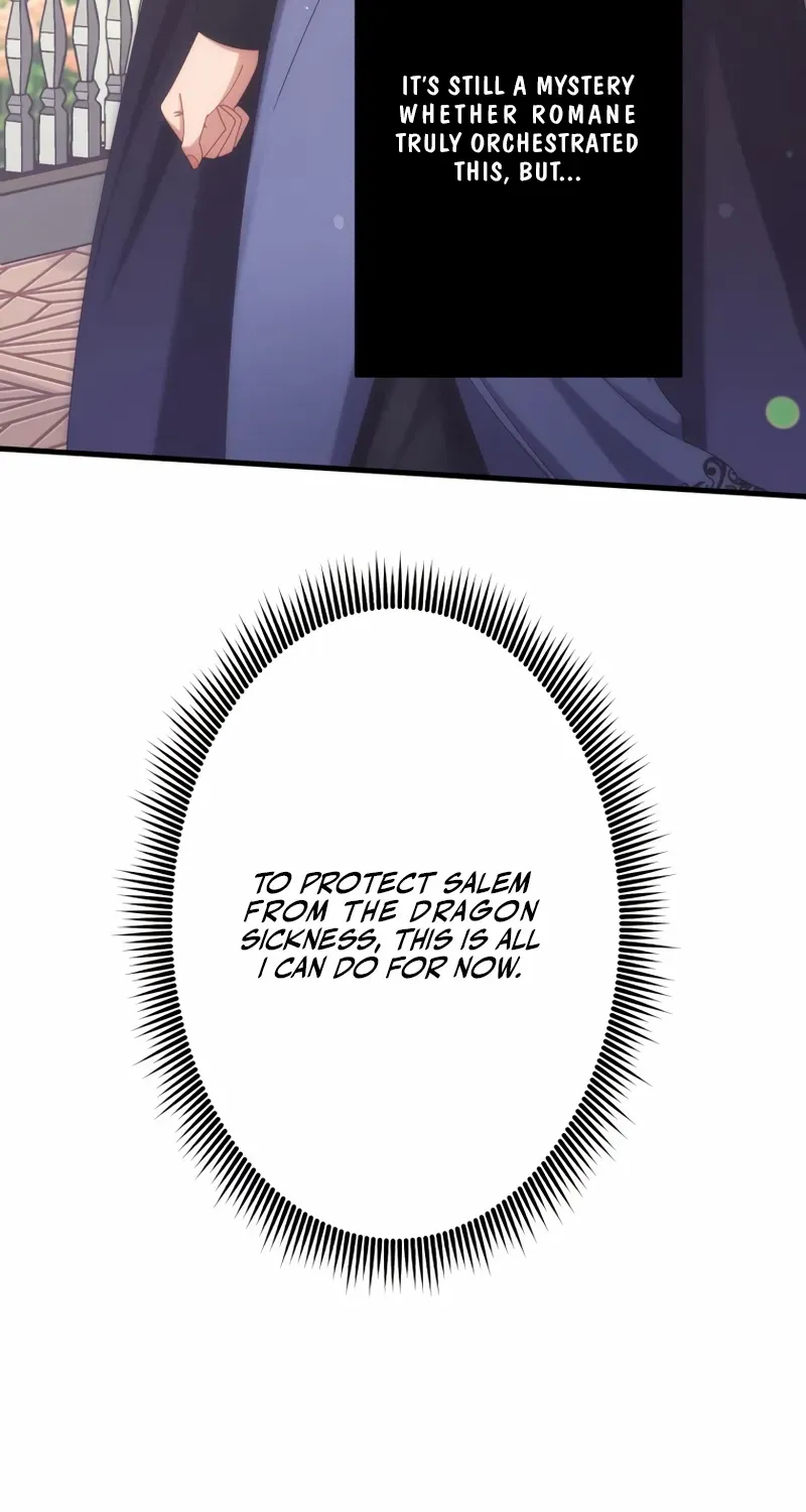 I Don’t Want to Remarry a Tyrant Chapter 30 page 28 - 