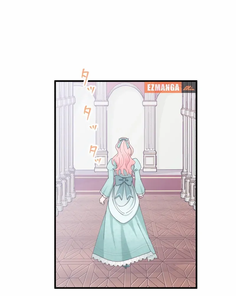 I Don’t Want to Remarry a Tyrant Chapter 30 page 35 - 