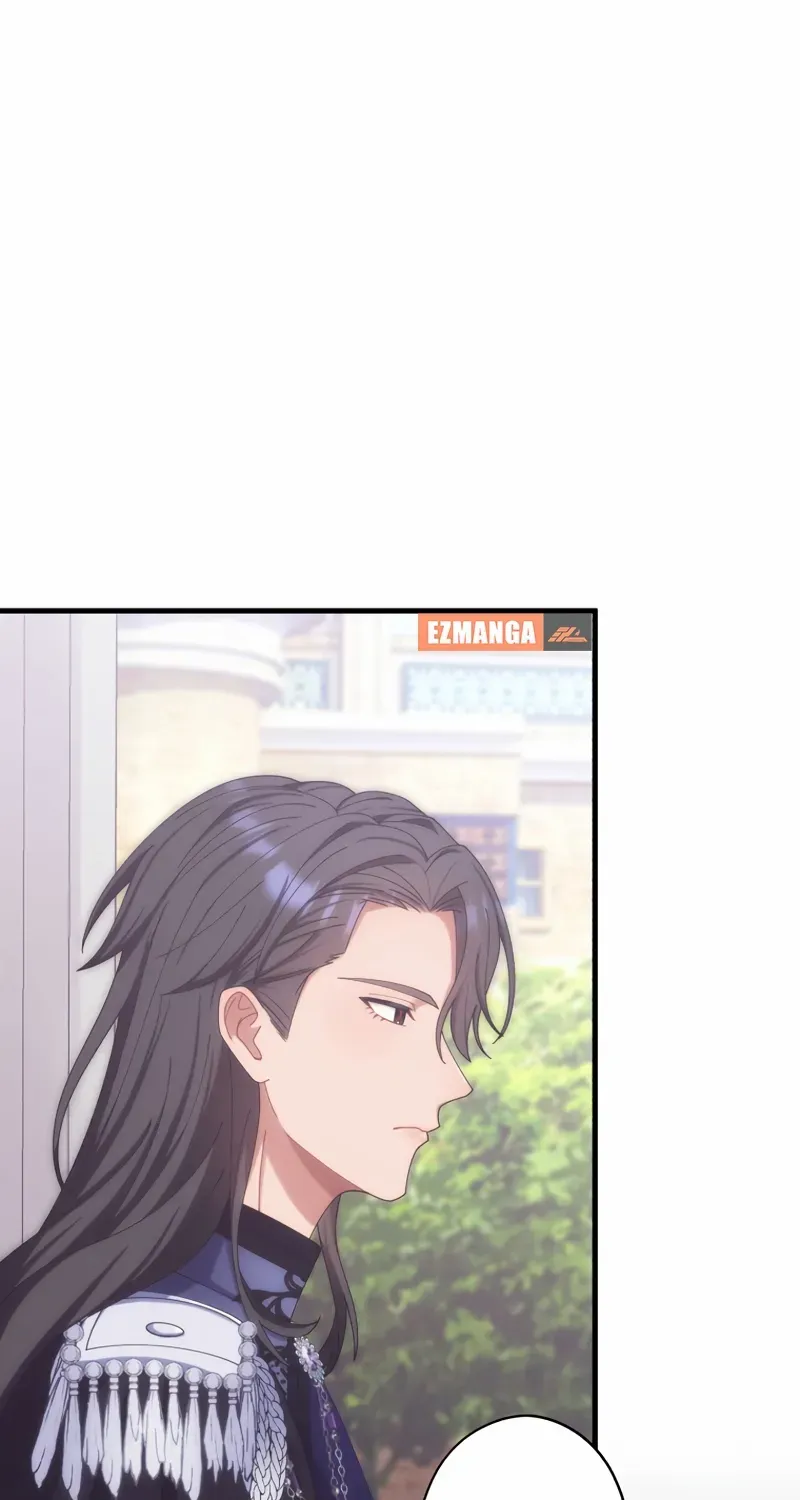 I Don’t Want to Remarry a Tyrant Chapter 30 page 36 - 
