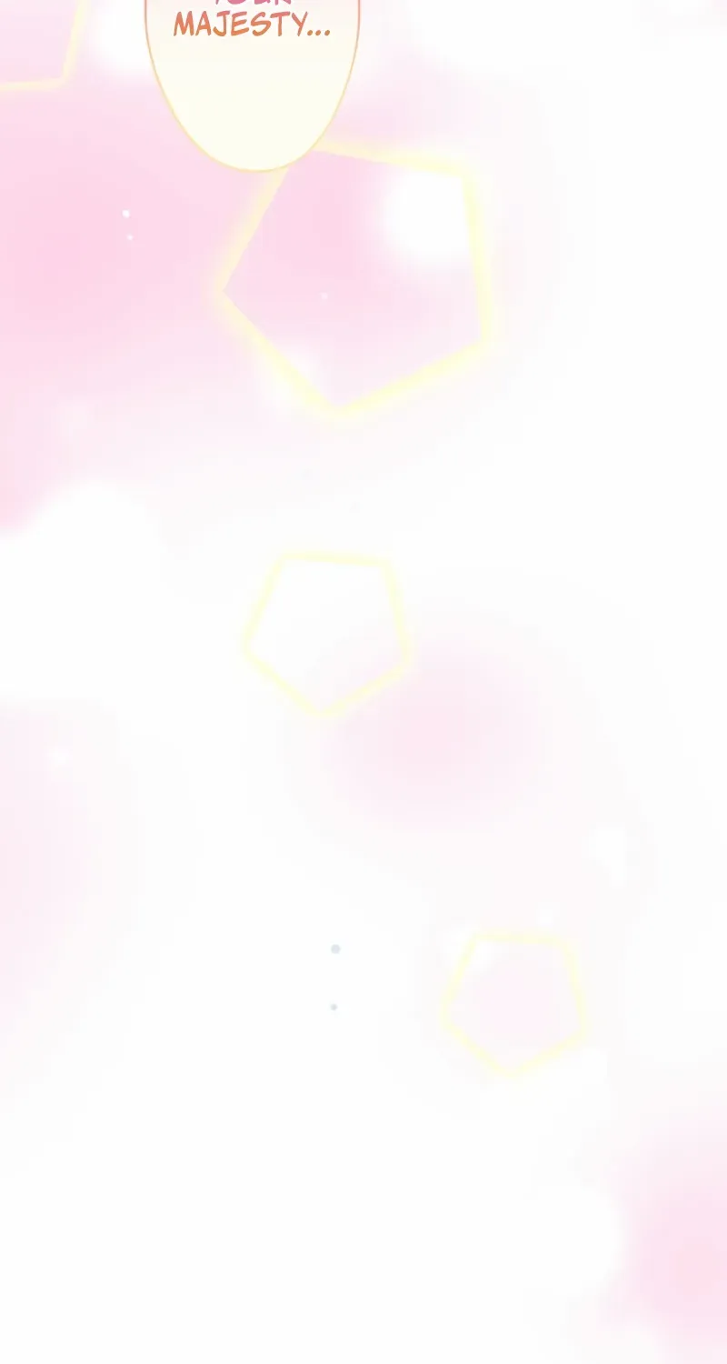 I Don’t Want to Remarry a Tyrant Chapter 30 page 42 - 