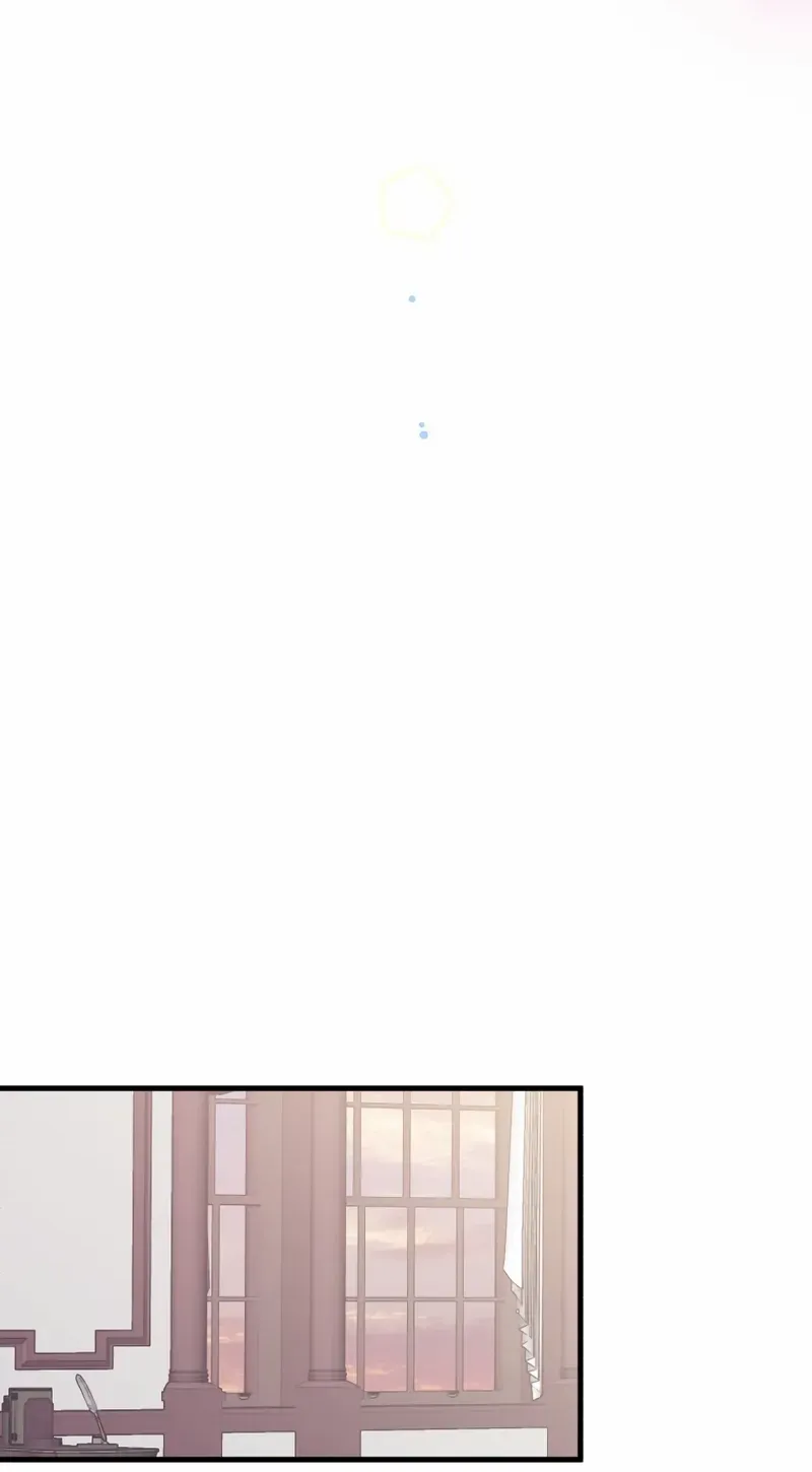 I Don’t Want to Remarry a Tyrant Chapter 30 page 43 - 