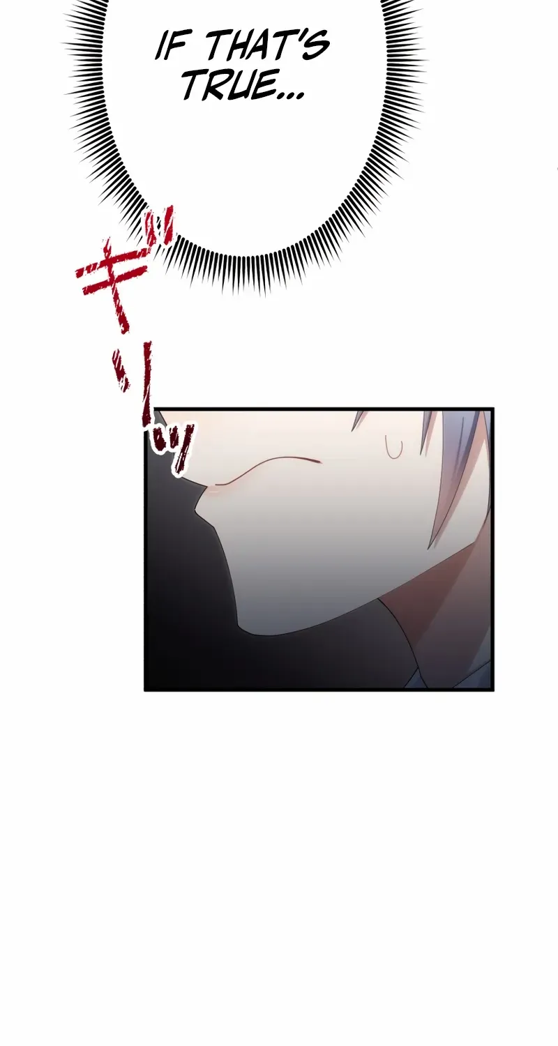I Don’t Want to Remarry a Tyrant Chapter 30 page 45 - 