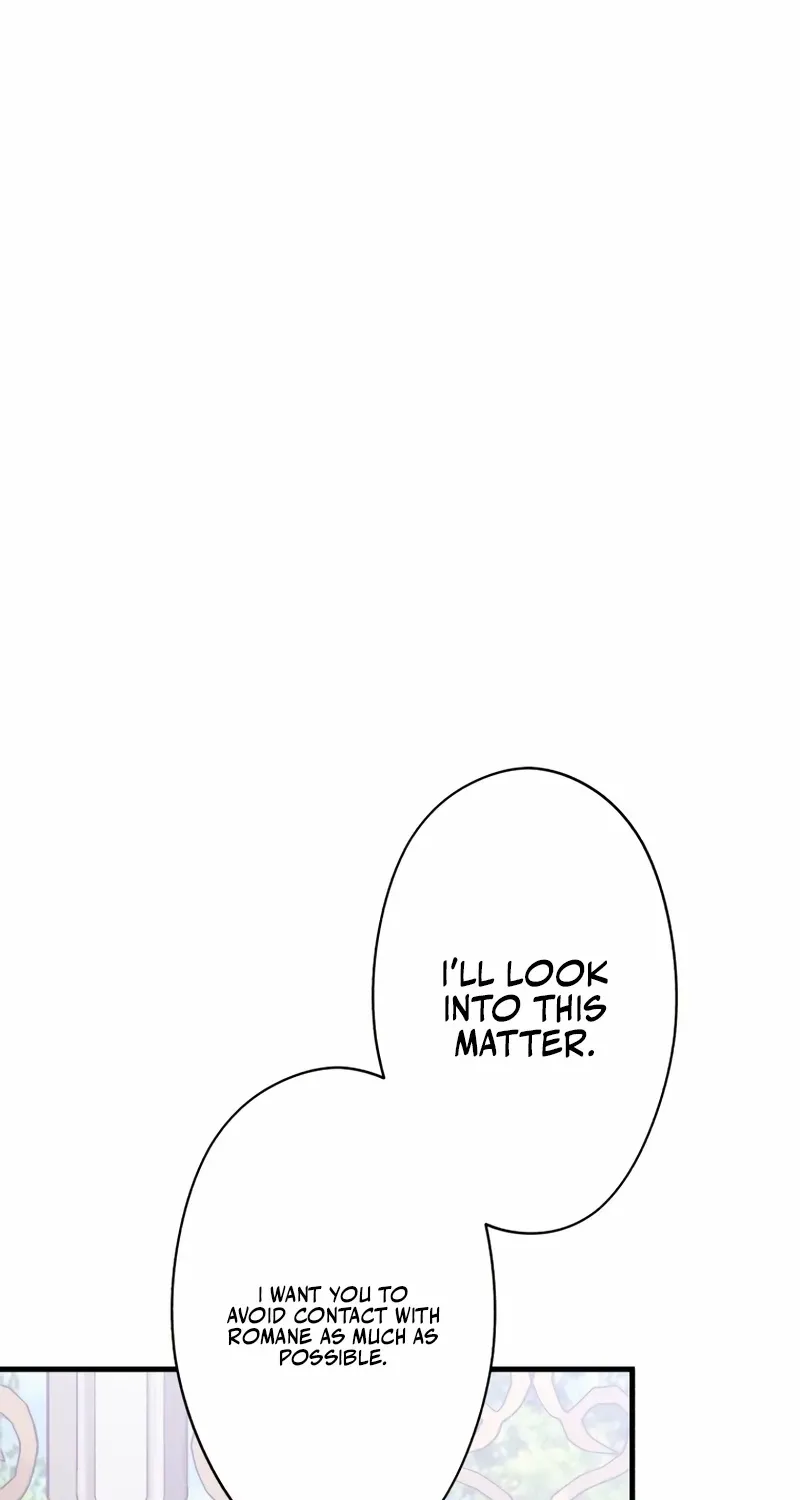 I Don’t Want to Remarry a Tyrant Chapter 30 page 6 - 