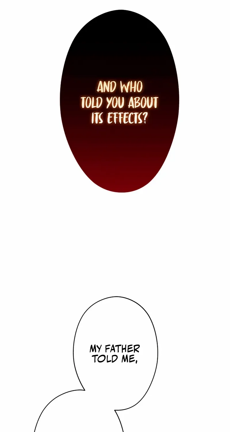I Don’t Want to Remarry a Tyrant Chapter 30 page 56 - 