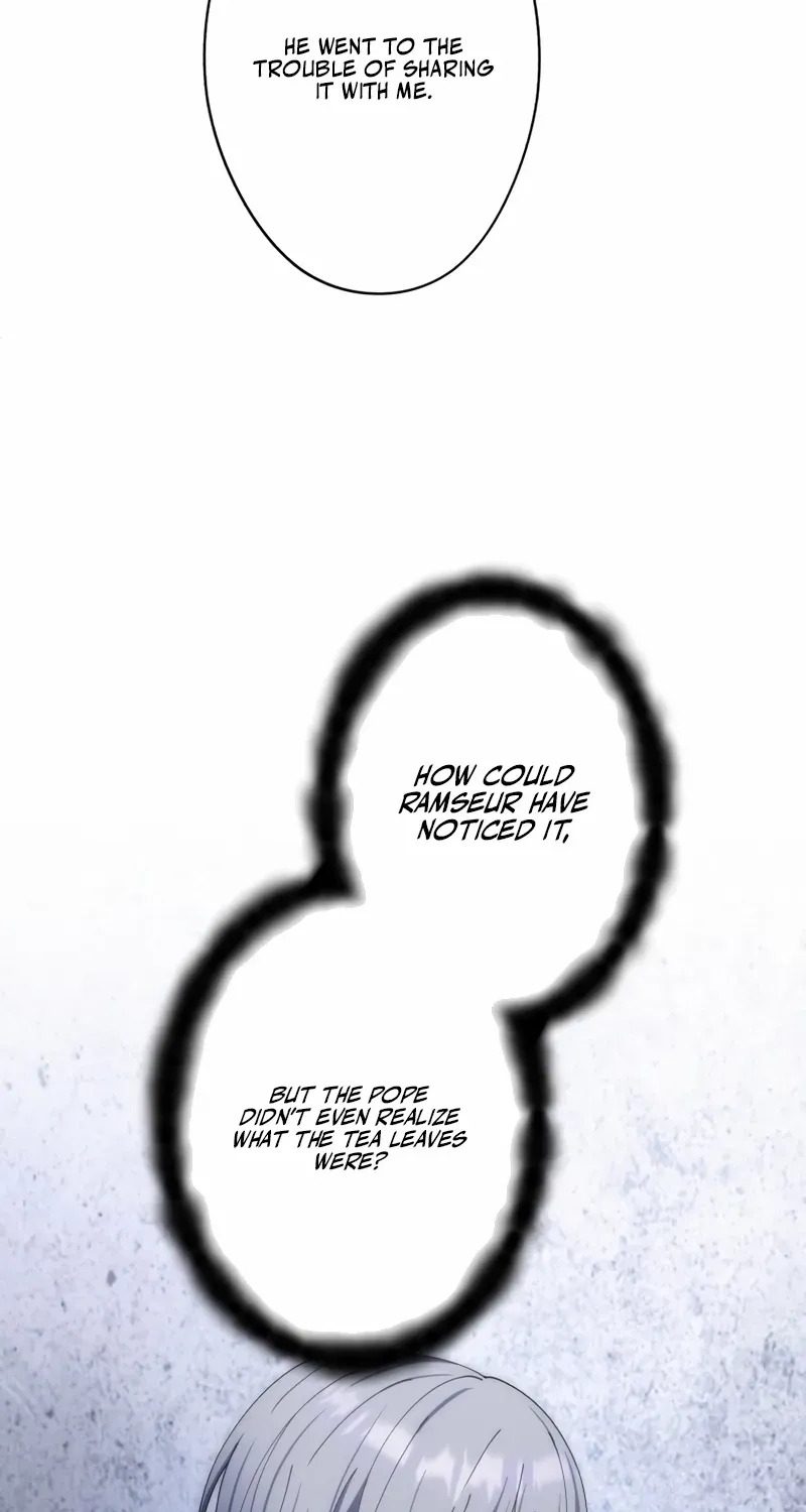 I Don’t Want to Remarry a Tyrant Chapter 30 page 58 - 
