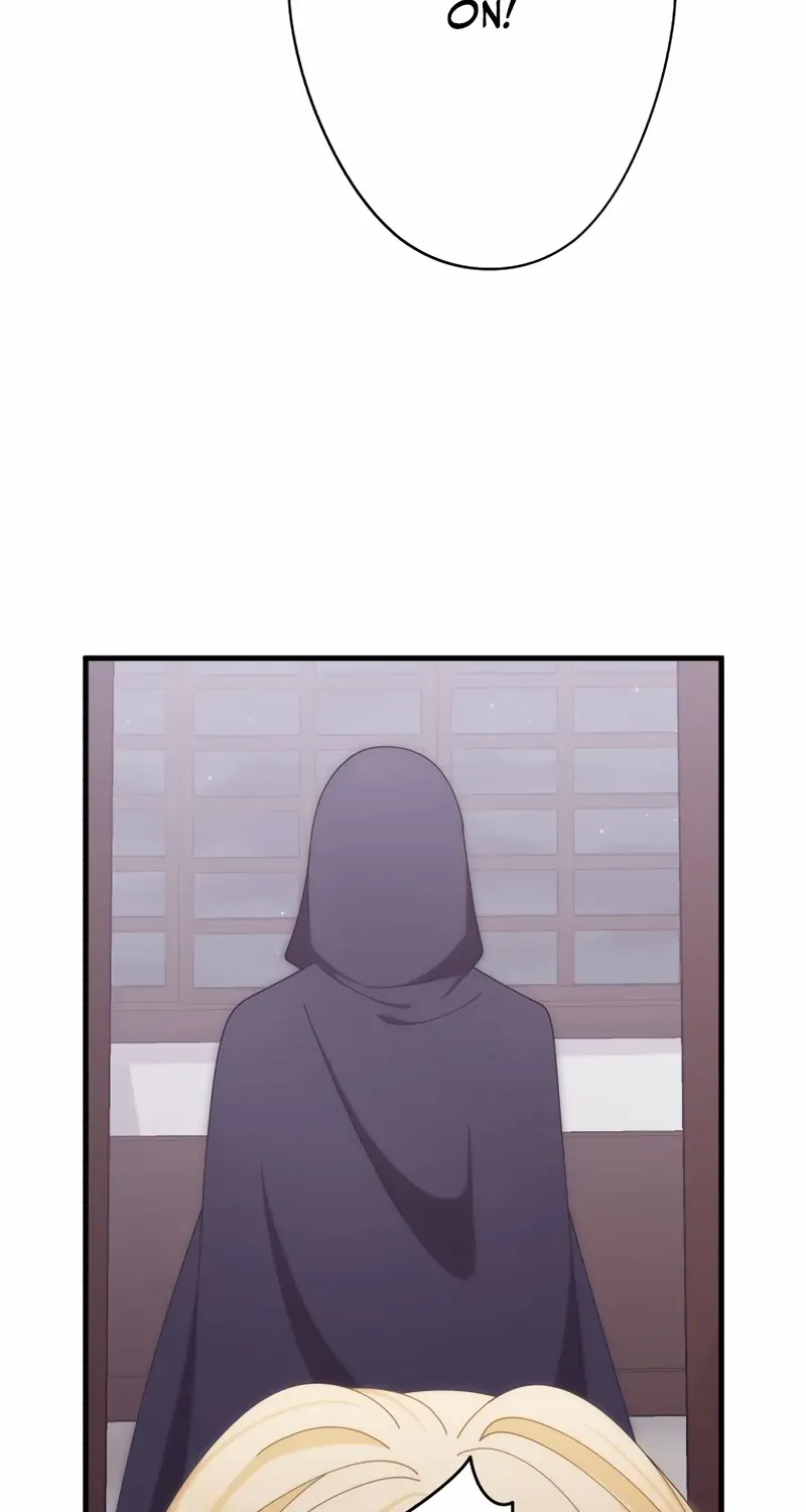 I Don’t Want to Remarry a Tyrant Chapter 30 page 63 - 