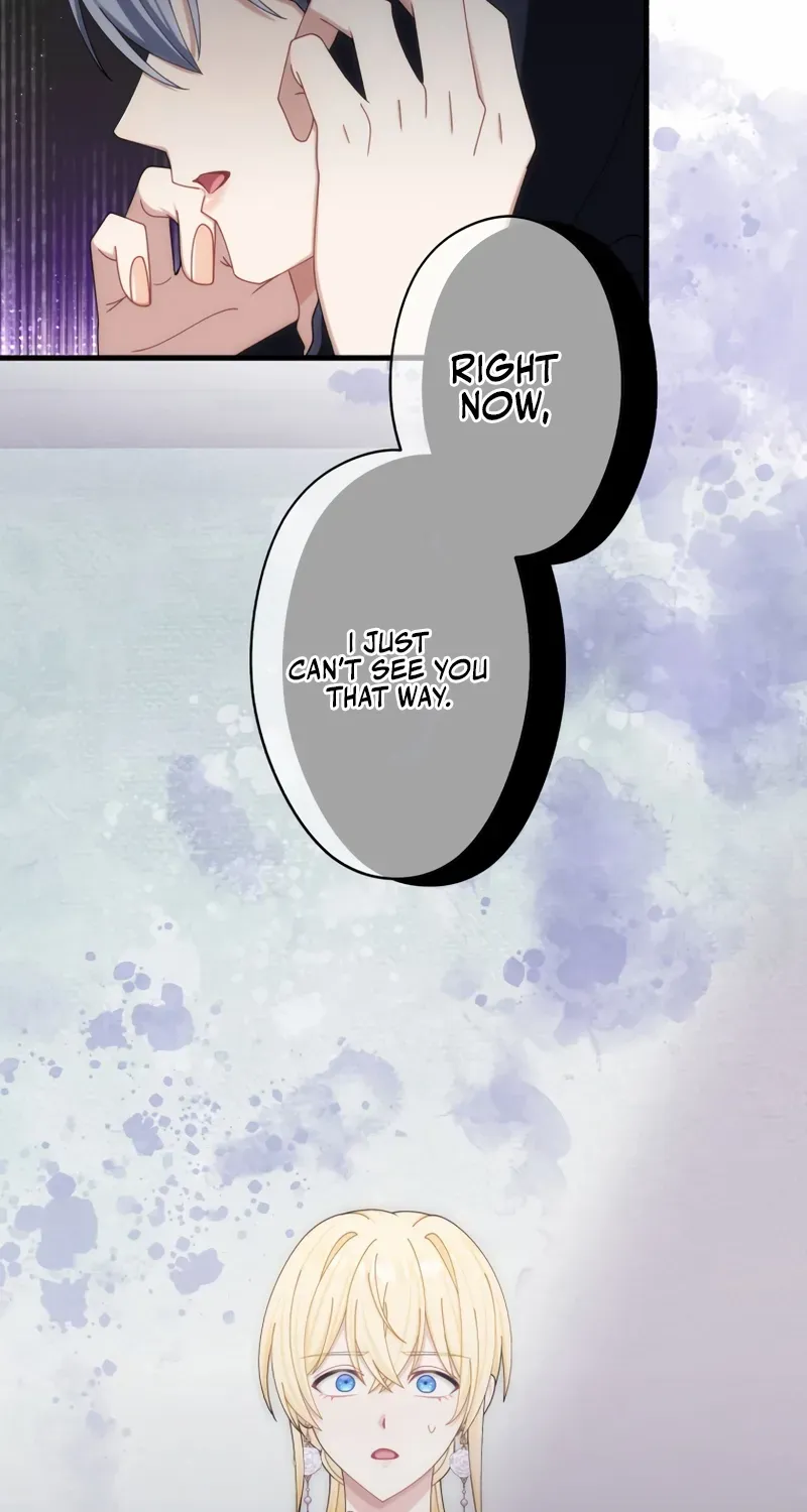 I Don’t Want to Remarry a Tyrant Chapter 30 page 66 - 