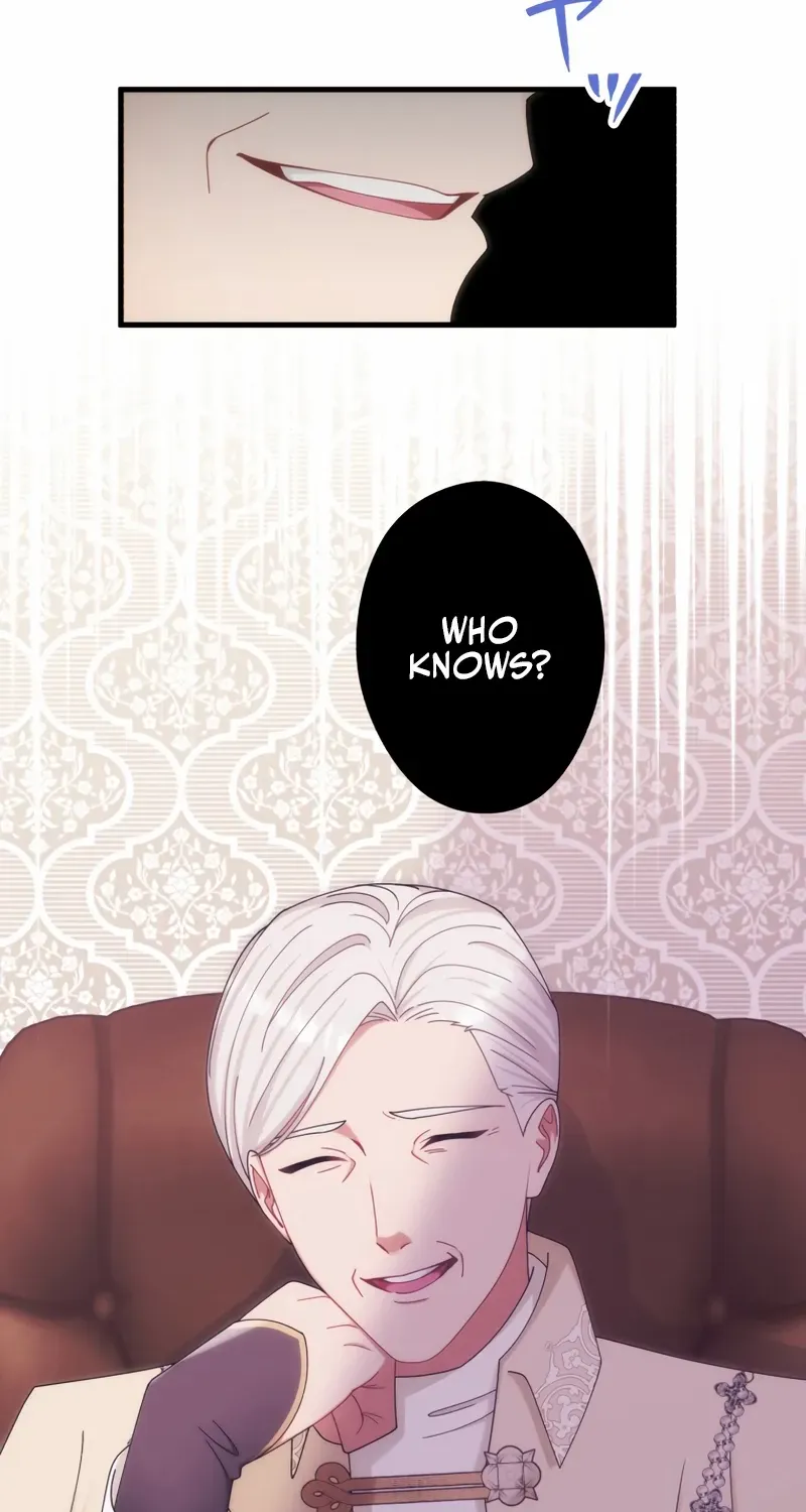 I Don’t Want to Remarry a Tyrant Chapter 30 page 76 - 