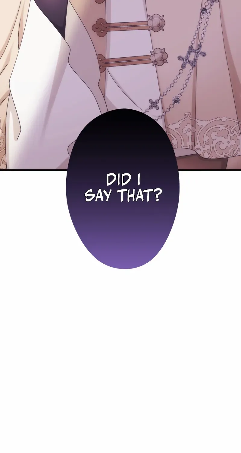 I Don’t Want to Remarry a Tyrant Chapter 30 page 77 - 