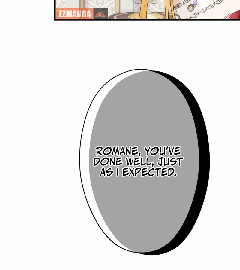 I Don’t Want to Remarry a Tyrant Chapter 30 page 79 - 