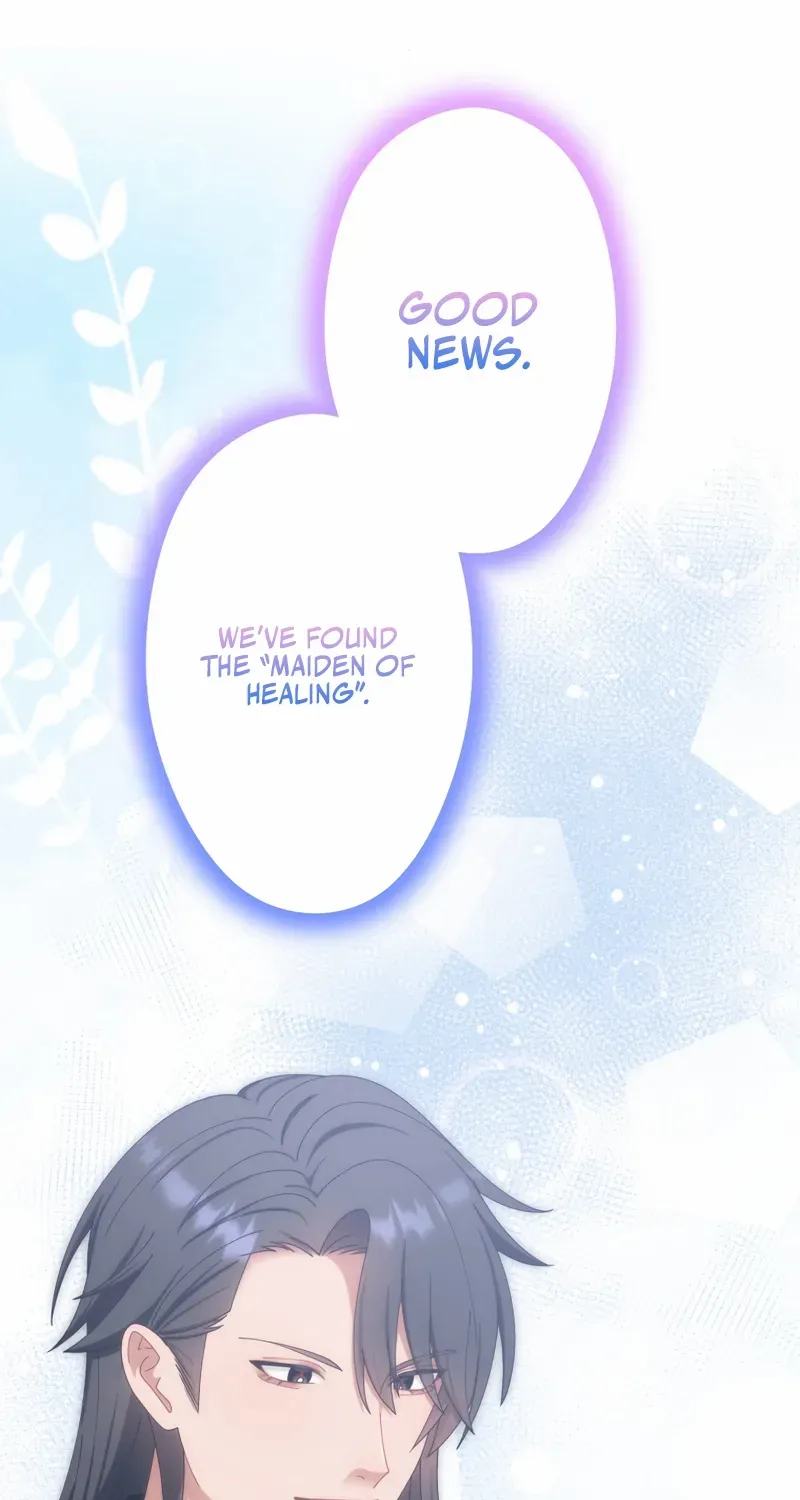 I Don’t Want to Remarry a Tyrant Chapter 30 page 9 - 