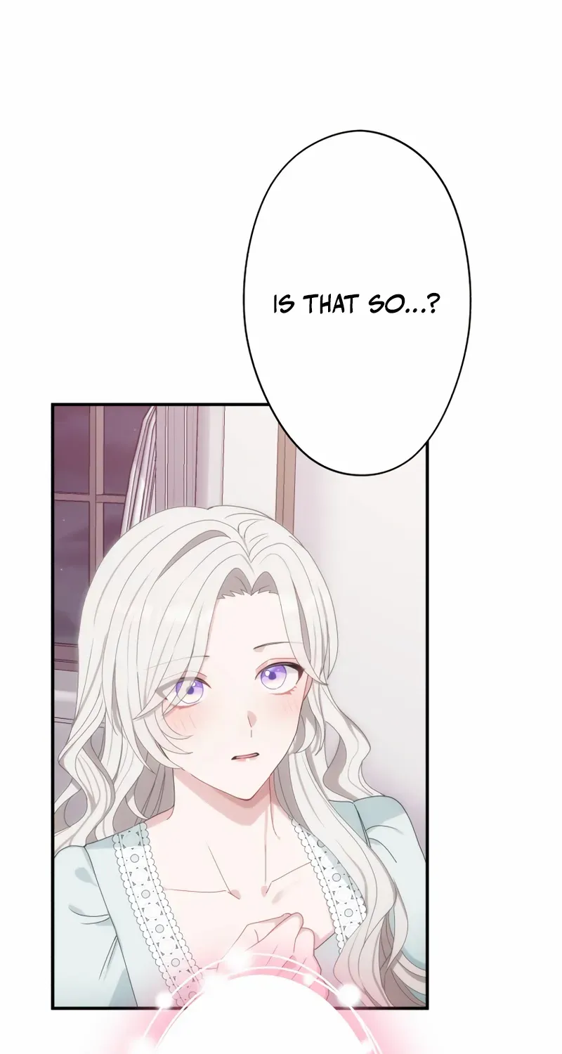 I Don’t Want to Remarry a Tyrant Chapter 31 page 15 - 