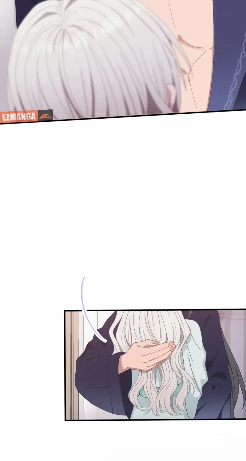 I Don’t Want to Remarry a Tyrant Chapter 31 page 20 - 