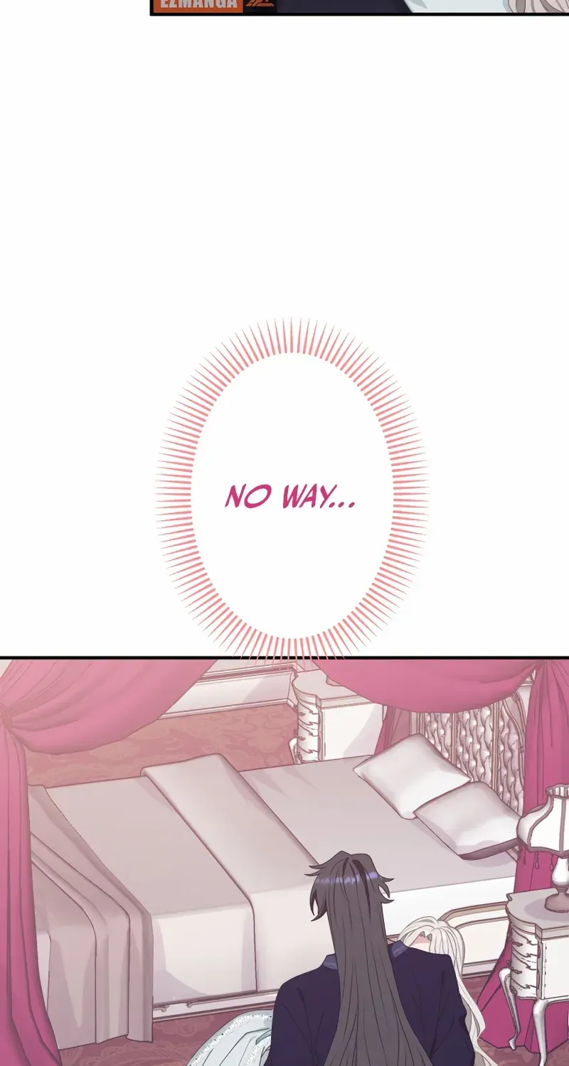 I Don’t Want to Remarry a Tyrant Chapter 31 page 23 - 