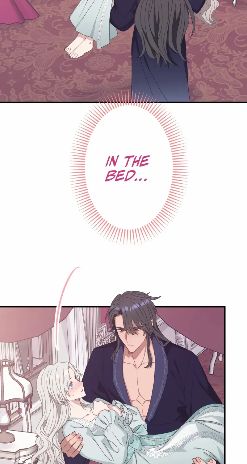 I Don’t Want to Remarry a Tyrant Chapter 31 page 24 - 